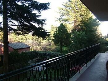Bellaluna *